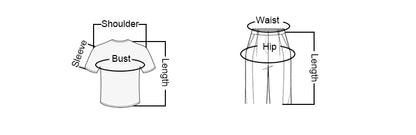 2 Piece Nylon Tracksuits Women's Yoga Set Sports Suit Sports Vest Gym Leggings Suit Seamless Workout Clothes Gymwear - The Clothing Company Sydney