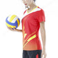 Gym Running Sets Women Summer Badminton Volleyball Tennis Football Workout Jogging Suits Quick Dry Training Team Shirts Shorts Set The Clothing Company Sydney