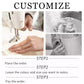 Exquisite Lace Off Shoulder Wedding Dresses Short Sleeves Sweetheart Boho Bridal Gowns The Clothing Company Sydney