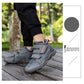 Autumn Hiking Shoes Kids Outdoor Sneakers Boys Girls Ankle Trekking Shoes Children Winter Hiking Boots Breathable Anti-Slip Shoe The Clothing Company Sydney