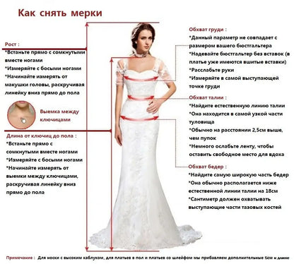 Beach A Line Chiffion Wedding Dresses V-neck Spaghetti Straps Backless Button Boho Bridal Gowns