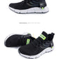 Men Women Sneakers Breathable Running Shoes Comfortable Classic Casual Trainer Shoes The Clothing Company Sydney