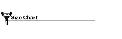 2 Piece Nylon Tracksuits Women's Yoga Set Sports Suit Sports Vest Gym Leggings Suit Seamless Workout Clothes Gymwear - The Clothing Company Sydney