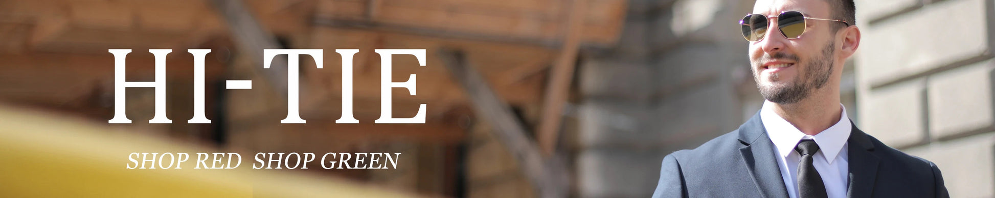 Blue Paisley Silk Tie Set – Necktie, Cufflinks & Hanky for Men The Clothing Company Sydney