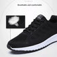 Women's Sport Shoes Sneakers Woman Running Shoes Breathable Antislip Light Flats The Clothing Company Sydney