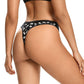 1 and 3 Pack Thong G-stringsTanga Sensual Lingerie Panties And G String Briefs Underpants The Clothing Company Sydney