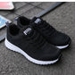 Women's Sneakers Casual Shoes Flats Air Mesh Breathable Trainers Ladies Shoes Sneakers Women Shoes The Clothing Company Sydney