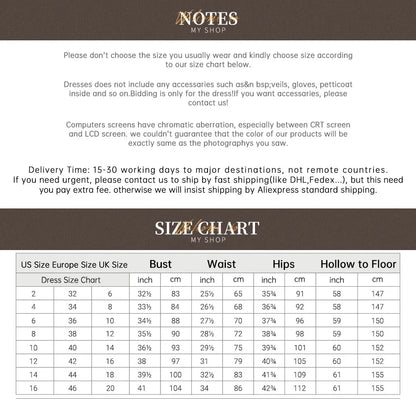 Beach A Line Chiffion Wedding Dresses V-neck Spaghetti Straps Backless Button Boho Bridal Gowns