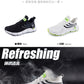 Men Women Sneakers Breathable Running Shoes Comfortable Classic Casual Trainer Shoes The Clothing Company Sydney