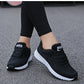 Women's Sneakers Casual Shoes Flats Air Mesh Breathable Trainers Ladies Shoes Sneakers Women Shoes The Clothing Company Sydney