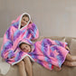 Oversized Hooded Blanket for Adult Child Wearable Blankets for Winter Warm Outdoor Hoodie Sweatshirt The Clothing Company Sydney