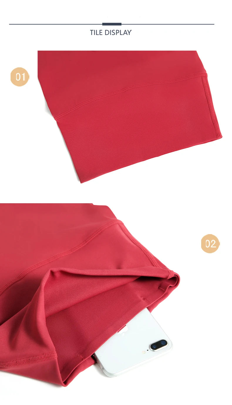 Nylon Yoga Set Women's Tracksuit Gym Fitness Set Woman 2 Piece Leggings Sports Bra Breathable Sportwear - The Clothing Company Sydney