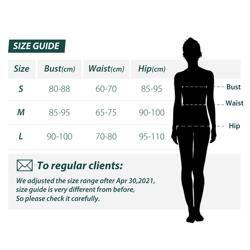 Beachwear  Swimwear T-back Bikini Thong Swim Brief The Clothing Company Sydney