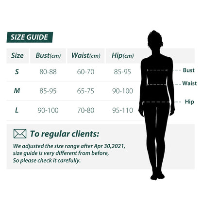 Beachwear  Swimwear T-back Bikini Thong Swim Brief The Clothing Company Sydney