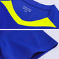 2 Piece Tennis Badminton Shirt Shorts Team Sportswear Uniforms Women Running Training Fitness Exercise Breathable Table Tennis Volleyball Sets The Clothing Company Sydney