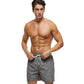 Men's Sports Short Beach Shorts Bermuda Board Shorts Surfing Swimming Boxer Trunks Bathing Suits Swimwear Swim Shorts The Clothing Company Sydney