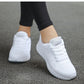 Women's Sneakers Casual Shoes Flats Air Mesh Breathable Trainers Ladies Shoes Sneakers Women Shoes The Clothing Company Sydney