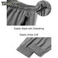 Women's Quick Dry Long Pants Cargo Pants Lady Multi-Zipper Pockets Joggers Sweatpants Hiking Fishing Gym Trousers Work The Clothing Company Sydney