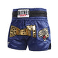 Muay Thai Shorts Kids Men Women MMA Boxing Shorts Trunks Quick Dry Kickboxing Fight Pant Grappling Pant Boxing Pants The Clothing Company Sydney