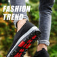 Summer Men's Shoes Lightweight Sneakers Fashion Casual Walking Shoes Breathable Slip on Mens Loafers The Clothing Company Sydney