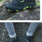 Autumn Hiking Shoes Kids Outdoor Sneakers Boys Girls Ankle Trekking Shoes Children Winter Hiking Boots Breathable Anti-Slip Shoe The Clothing Company Sydney