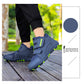 Autumn Hiking Shoes Kids Outdoor Sneakers Boys Girls Ankle Trekking Shoes Children Winter Hiking Boots Breathable Anti-Slip Shoe The Clothing Company Sydney