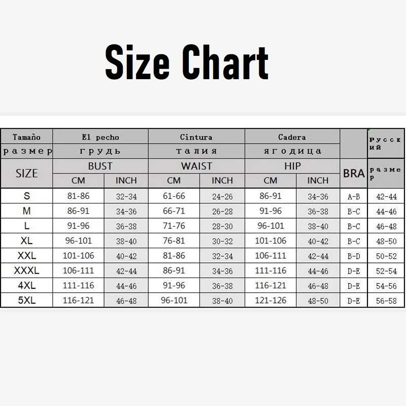 2 Piece Imitation Denim Swimsuits Swimwear Beach Swim Wear Bathing Suit Brazilian Bikini Set The Clothing Company Sydney