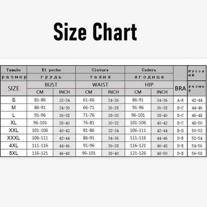 2 Piece Imitation Denim Swimsuits Swimwear Beach Swim Wear Bathing Suit Brazilian Bikini Set The Clothing Company Sydney