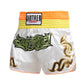 Muay Thai Shorts Kids Men Women MMA Boxing Shorts Trunks Quick Dry Kickboxing Fight Pant Grappling Pant Boxing Pants The Clothing Company Sydney