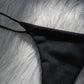 1 and 3 pack Panties Lingerie Thongs Low-Rise G Strings Underwear Temptation Bikini T-back The Clothing Company Sydney