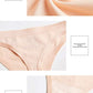 15 Colors Low-Rise Panties Ice Silk Thong  Seamless G String Fashion simple Underwear Women Back Lace Thongs Lingerie The Clothing Company Sydney