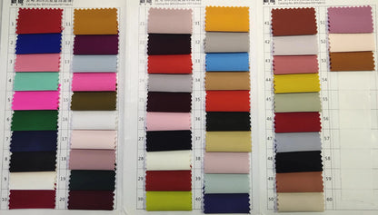 Customized Simple Mermaid White Spaghetti Straps High Slit Satin Backless Plain Bridal Gown Sweep Train Wedding Dress The Clothing Company Sydney