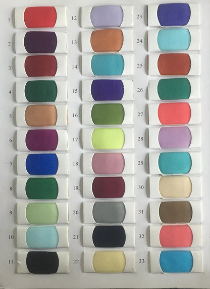 Chic Satin Wedding Dresses High Split Pleats Women Customized Bridal Dress Princess Wedding Gowns A-Line Dress The Clothing Company Sydney