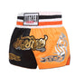 Muay Thai Shorts Kids Men Women MMA Boxing Shorts Trunks Quick Dry Kickboxing Fight Pant Grappling Pant Boxing Pants The Clothing Company Sydney