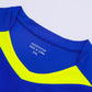 2 Piece Tennis Badminton Shirt Shorts Team Sportswear Uniforms Women Running Training Fitness Exercise Breathable Table Tennis Volleyball Sets The Clothing Company Sydney