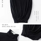 Autumn Winter Sweater Turtleneck Slim Fit Basic Pullovers Fashion Knit Tops Bottoming Women's Sweater Stretch Jumpers The Clothing Company Sydney