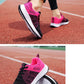 Women's Sport Shoes Sneakers Woman Running Shoes Breathable Antislip Light Flats The Clothing Company Sydney