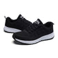 Women's Sneakers Casual Shoes Flats Air Mesh Breathable Trainers Ladies Shoes Sneakers Women Shoes The Clothing Company Sydney