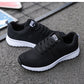 Women's Sneakers Casual Shoes Flats Air Mesh Breathable Trainers Ladies Shoes Sneakers Women Shoes The Clothing Company Sydney