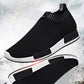 Running Shoes Light Breathable Comfortable Non-slip Men's Women's Sneakers Casual Wear Outdoor Walking Sport Shoes The Clothing Company Sydney