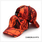 Camo Baseball Cap Fishing Caps Men Ladies Unisex Outdoor Hunting Camouflage Jungle Hat Airsoft Tactical Hiking Casquette Hats The Clothing Company Sydney