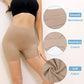 Women's Shapewear Panties Slip Shorts High Waist Girdle Seamless Body Shaper