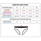 1 and 3 Pack Thong G-stringsTanga Sensual Lingerie Panties And G String Briefs Underpants The Clothing Company Sydney