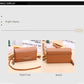 Women's Pu Leather Handbags Female Multifunctional Large Capacity Shoulder bags Fashion Crossbody Bags For Ladies Phone Purse The Clothing Company Sydney