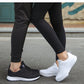 Women's Sneakers Casual Shoes Flats Air Mesh Breathable Trainers Ladies Shoes Sneakers Women Shoes The Clothing Company Sydney