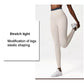 2 Pieces Yoga Suit Women Tight-Fitting Fitness Sports Set Gym Bra Elasticity High Waist Leggings Female Athletic Wear The Clothing Company Sydney