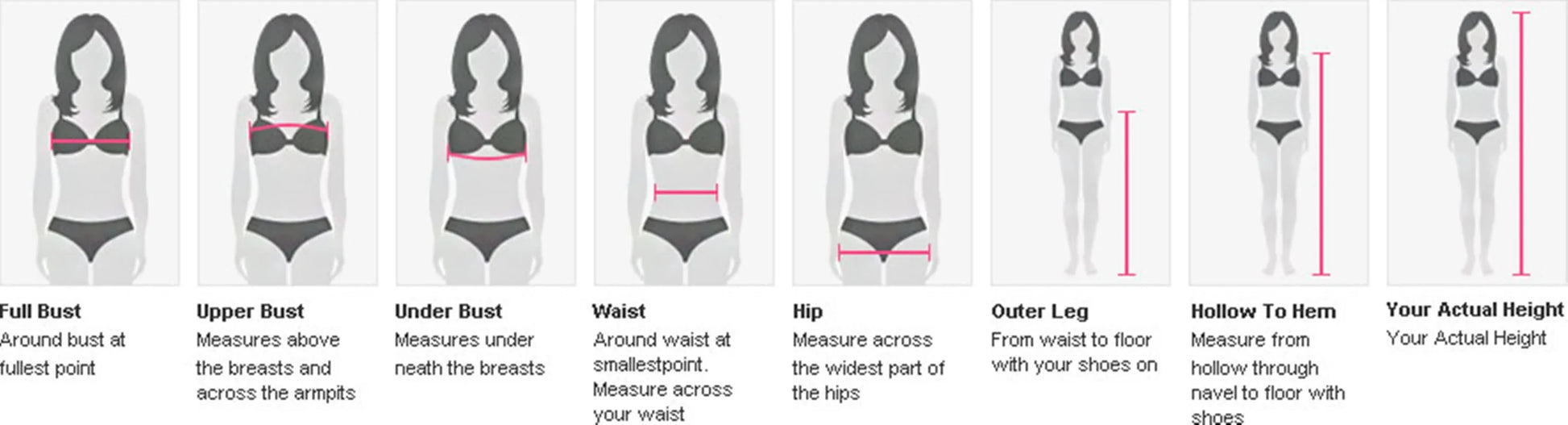 Customized Simple Mermaid White Spaghetti Straps High Slit Satin Backless Plain Bridal Gown Sweep Train Wedding Dress The Clothing Company Sydney