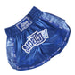 Muay Thai Boxing Shorts for Men's Women's Kids Teenagers Kickboxing Fighting MMA Trunks Sanda Grappling Bjj Sports Short Pants The Clothing Company Sydney