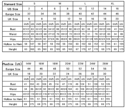 Spaghetti Straps Mesh See Through Exposed Bonin Wedding Dresses Backless Princess Lace Bridal Dress The Clothing Company Sydney