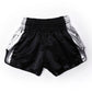 Muay Thai Shorts Kids Boys MMA Shorts Men Women Custom Martial Arts Kick Boxing Pants Gym Fitness Training Clothing The Clothing Company Sydney